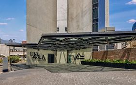 Grand Fiesta Americana Monterrey Valle